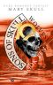 [Sons of Skull 10] • Wolves Book 10 - Sons of Skull